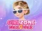 Igra Girlzone Face 2 Face spletu