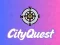 Igra City Quest spletu