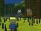 Igra Kogama: Raft Adventure spletu