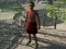 Igra Black Apocalypse spletu