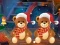 Igra Joyous Santa Claus Escape spletu