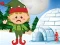 Igra Help The Elves Pair spletu