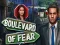 Igra Boulevard of Fear spletu
