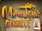 Igra Mah Jong Connect II spletu