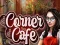 Igra Corner Cafe spletu