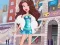 Igra Chelsea Dress Up spletu