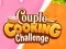 Igra Couple Cooking Challenge spletu