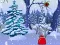 Igra Help The Santa Wake Up spletu