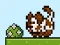 Igra Pets-Dash spletu