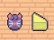 Igra Mouse Master spletu