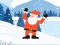 Igra Santa Claus Helper spletu