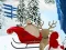 Igra Holly Night 5 spletu