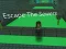 Igra Kogama: Escape from the Sewer spletu
