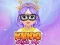 Igra Kiddo Style Up spletu