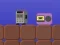 Igra Play Back spletu