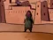 Igra Infinite Night: The Cunning Princess spletu