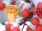 Igra Christmas Cats Berry Forest Escape spletu