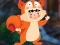 Igra Squirrel Boy Escape spletu