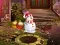 Igra Christmas Decor Villa Escape spletu