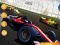 Igra F1 Super Prix spletu