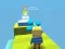 Igra Kogama: Baldi's Basics Parkour! spletu