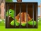 Igra Rescue the Turtle spletu