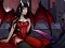Igra The Chronicles of Overlord spletu