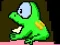 Igra Bikki in Pon Pon Land spletu
