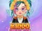 Igra Kiddo Fantasy Look spletu