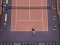 Igra Tennis Love spletu