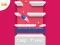 Igra Jump Tower 3D spletu