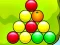 Igra Orange Farm spletu