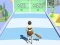 Igra Weapon Evolution spletu