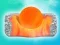 Igra Melting Ball spletu