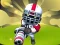 Igra Bullets increased spletu