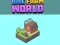 Igra Idle Farm World spletu