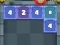 Igra Reach 2048 spletu