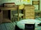 Igra Mark’s Room spletu