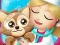 Igra Pet Doctor Animal Care spletu