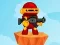 Igra Lof Math Shooter spletu