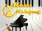 Igra Music Mahjong spletu