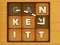 Igra Words Crush spletu