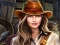 Igra Sheriffs Curse spletu