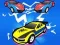 Igra Car Merge & Fight spletu