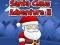 Igra Santa Claus Adventure 2 spletu