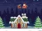 Igra The Grinch Returns spletu