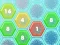 Igra Reach 2048 spletu