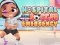 Igra Hospital Soccer Surgery spletu