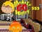 Igra Monkey Go Happy Stage 553 spletu