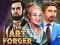 Igra The Art Forger spletu